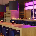 Intercityhotel 4*