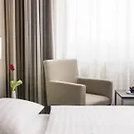 Intercityhotel 4*