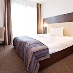Intercityhotel ホテル 4*
