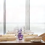Intercityhotel ホテル ボン