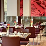 Intercityhotel ホテル ボン