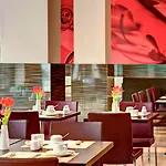 Intercityhotel ボン