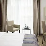 Intercityhotel ボン