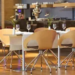 Intercityhotel