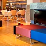 Intercityhotel ボン