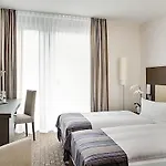 Intercityhotel ボン