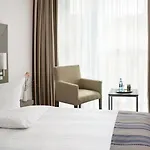 Intercityhotel 4*
