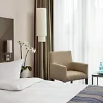Intercityhotel ボン