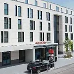 Intercityhotel
