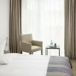Intercityhotel 4*