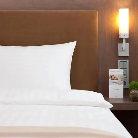 Mercure Center