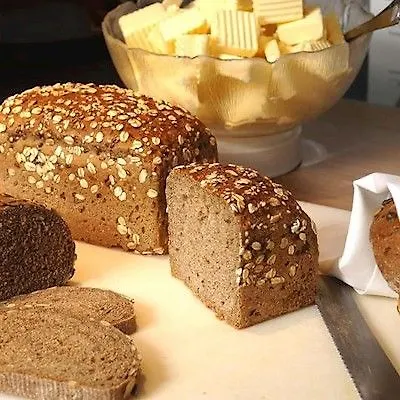 Intercityhotel 4* Бонн